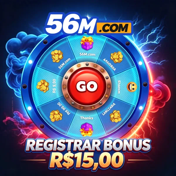 56M 2026 Slot Gacor RTP Tinggi