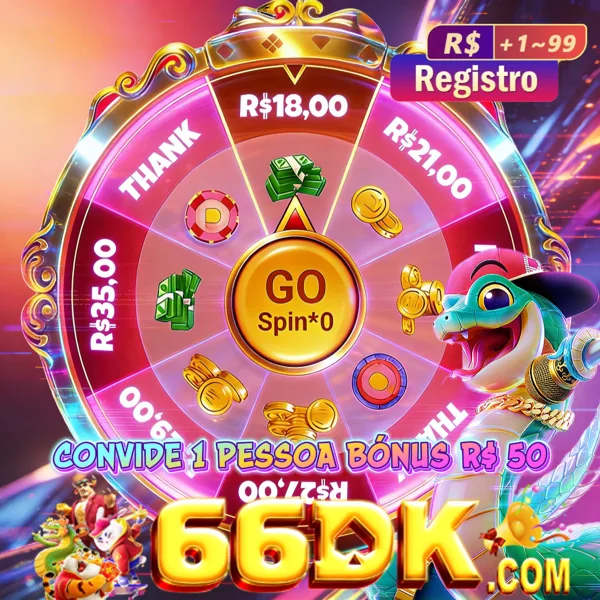 66DK Login Resmi APK 2026