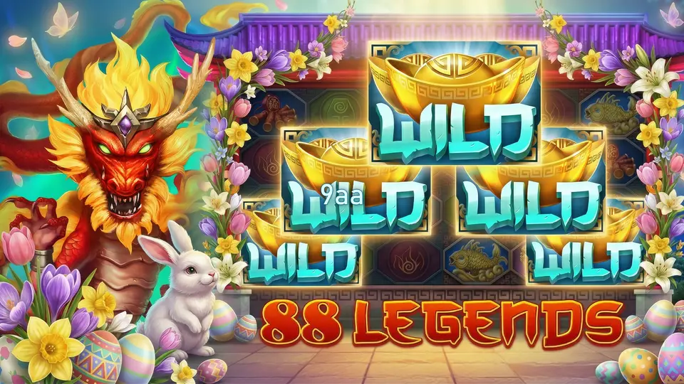 9aa APK