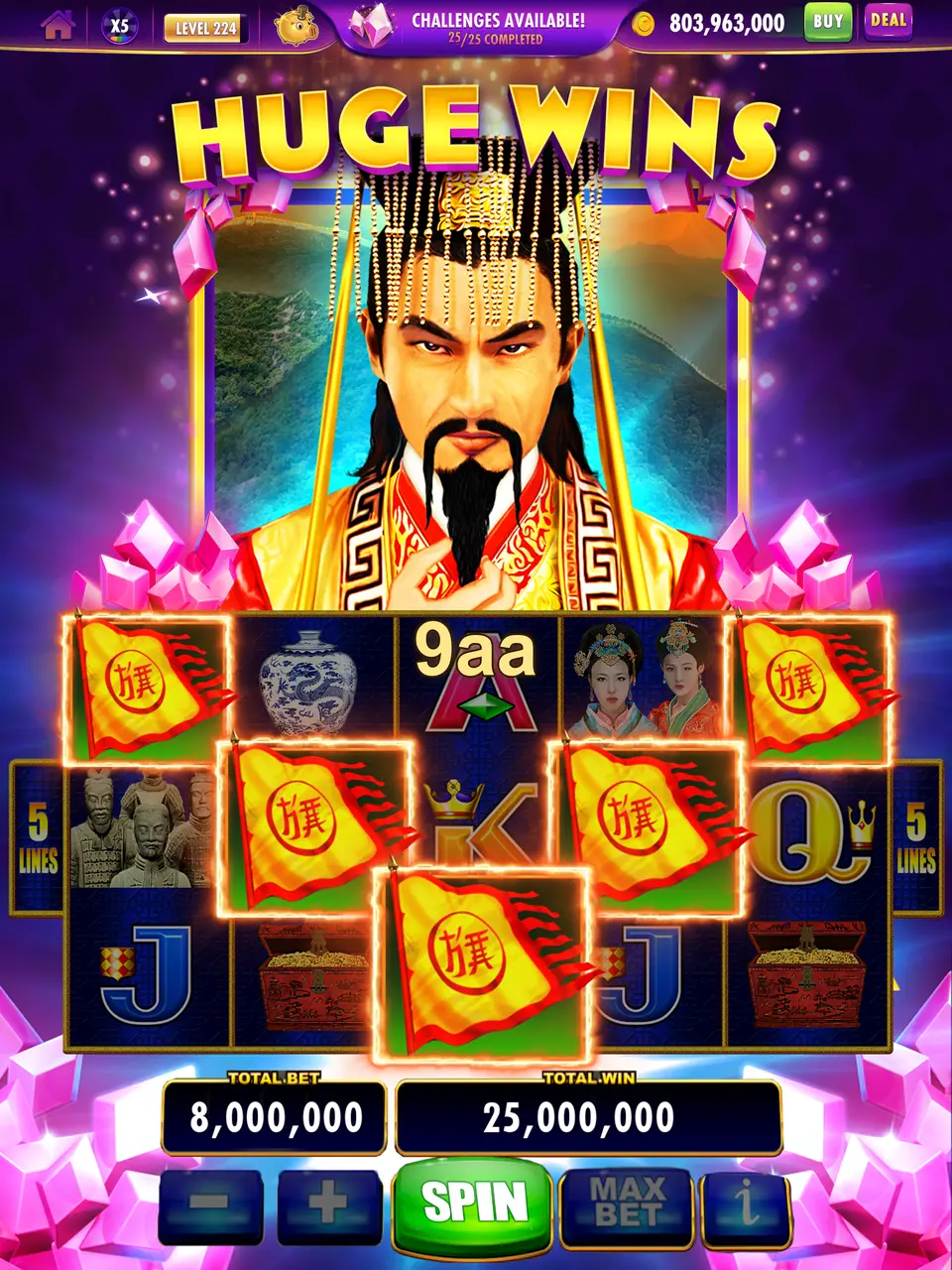 9aa APK